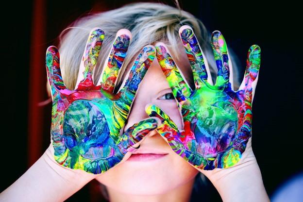 The Dangers of “Helicopter Parenting”